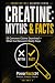 Creatine: Myths & Facts: 55...