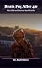 Brain Fog After 40: The ADH...