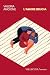 L'amore brucia (Italian Edition)