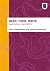 Read, Think, Write by Pam Chamberlain