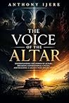 THE VOICE OF THE ...