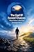 The God Of Second Chances: ...