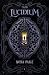 Lucidium