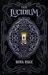 Lucidium