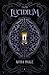 Lucidium