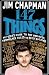 147 Things: My User's Guide...