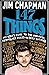 147 Things: My User's Guide to the Universe, from Black Holes to Bellybuttons