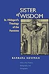 Sister of Wisdom:...