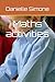 Maths activities