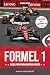 Formel 1: Alles, was man wi...