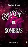 Corazón de sombras