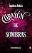 Corazón de sombras (Spanish Edition)