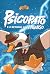 Psicopato e o Retorno do Vinganso
