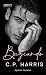 Il bugiardo (Infidelity serie Vol. 1) (Italian Edition)