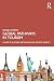 Global Pathways in Tourism:...