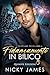 Fidanzamento in bilico (Valor and Doyle Serie Vol. 6) (Italian Edition)