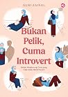 Bukan Pelik, Cuma...