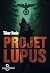 Projet Lupus