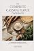 THE COMPLETE CASSAVA FLOUR ...