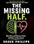 The Missing Half: Why Men a...