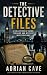 The Detective Files: A Coll...