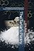 The Tartar's Pantry: A Hist...