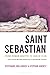 Saint Sebastian from Roman ...