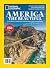 National Geographic America the Beautiful