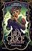 Lady Grace Mysteries: Band ...