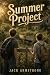 Summer Project