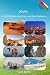 OMAN:Land of Frankincense, ...