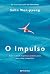 O Impulso