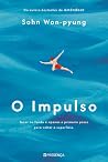 O Impulso