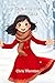 Sara and the Snowflake