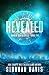 Revealed by Siobhan Davis Revealed by Siobhan Davis