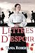 Lettres D'Espoir (Libérer L...