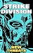 Strike Division: Episode Th...