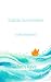 Subtle Surrenders: A Life R...