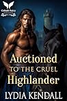 Auctioned to the ...