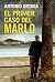 El primer caso del Marlo