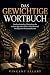 DAS GEWICHTIGE WORTBUCH: Au...