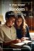 It Was Never Random: A Teen...