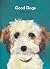 Good Dogs: An adorable coll...