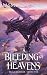 A Bleeding of Heavens (Real...