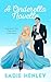 A Cinderella Novella: A Short and Sweet Hockey Romance