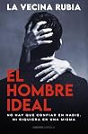 El hombre ideal