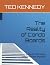 The Reality of Condo Boards by Ted Kennedy
