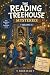 The Reading Treehouse Myste...