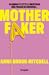 Motherfaker