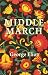 Middlemarch